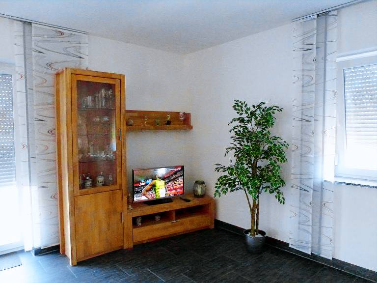 foto1