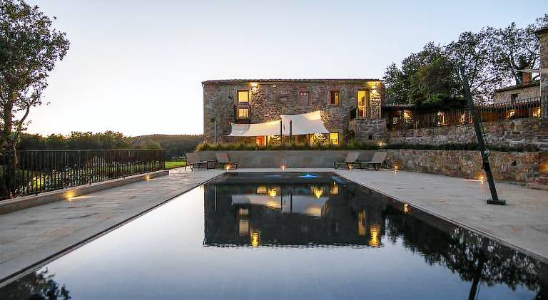 Child-friendly ample villa with pool, patio & garden | Dogs allowed — photo 3