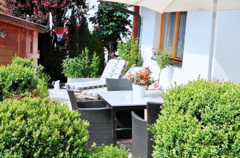 Haus Katharina — photo 4