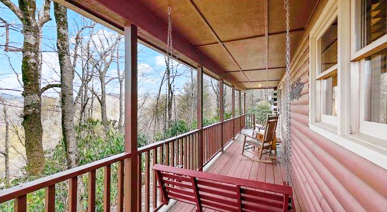 House | Suitable for remote work | Pets allowed — photo 4