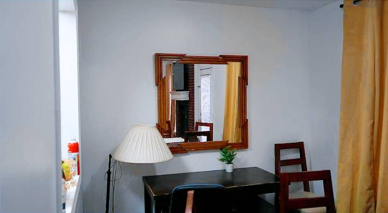 Vacation home | Pets are welcome — photo 2
