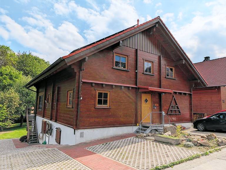 Lodge Eschweiler