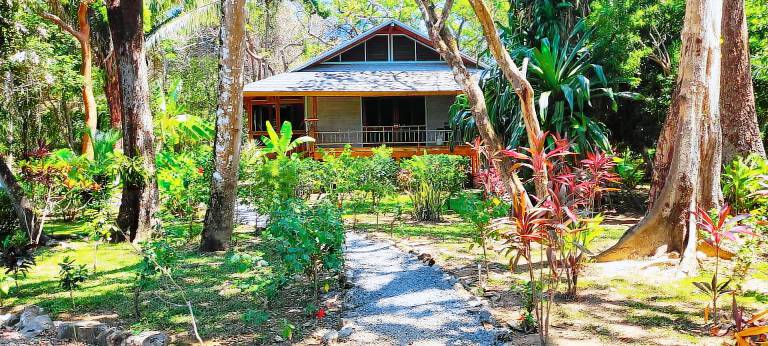 House  Palmetto Bay