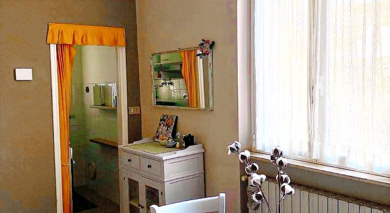 Lovely vacation home | Near Milano Centrale railway station | Pets are welcome — photo 3