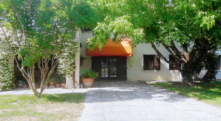 Bed & Breakfast Bonisiolo