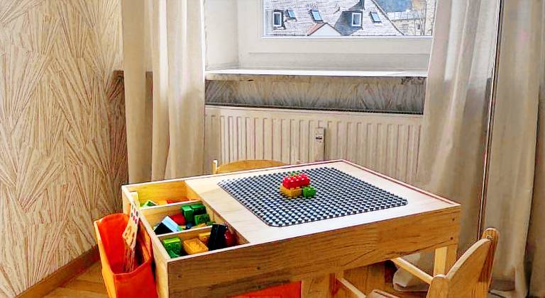 Charming holiday apartment | Pet-friendly — photo 4