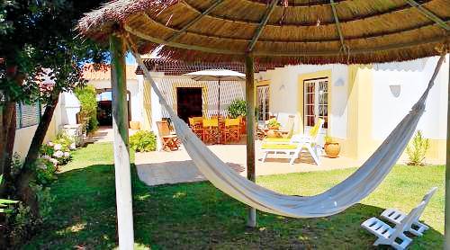 Casa Porto Covo