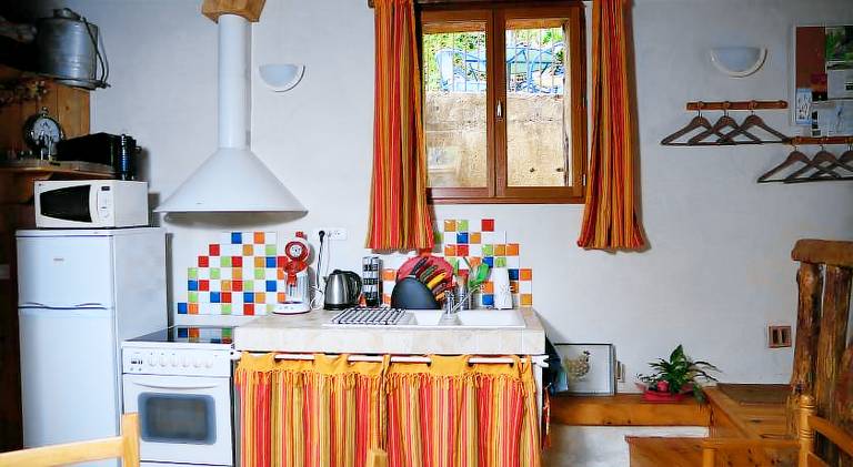 Vacation home | Pet-friendly — photo 5