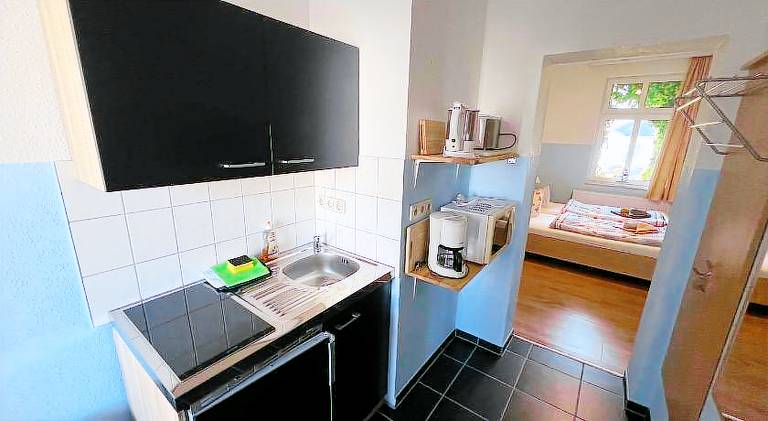 Pleasant holiday apartment | Beach nearby | Dogs allowed — photo 5