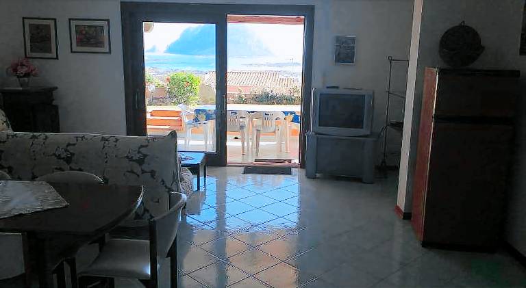 Nice villa | Pet-friendly — photo 2