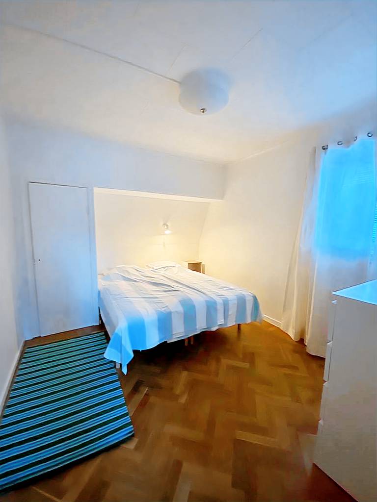 foto6