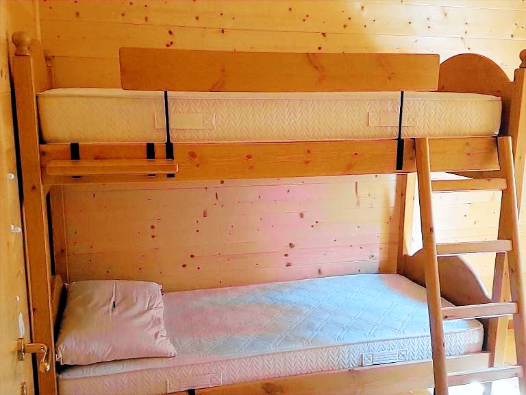 Lovely vacation home with BBQ | Nature view | Pets allowed — photo 4