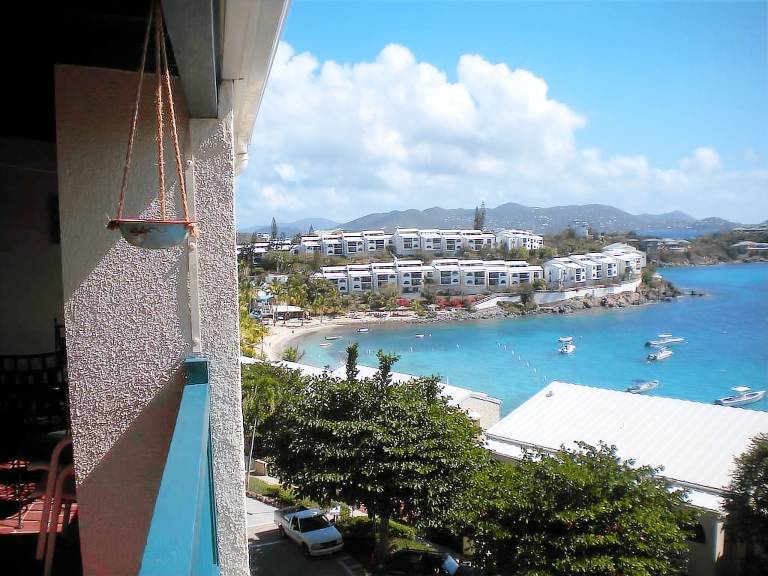 Appartement Nazareth