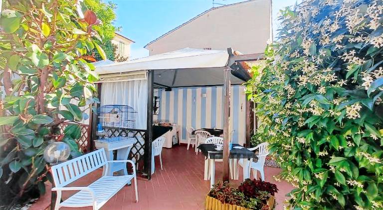 Hotel Canarco — photo 3