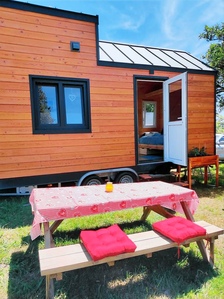 Ferienwohnung Mayrhof