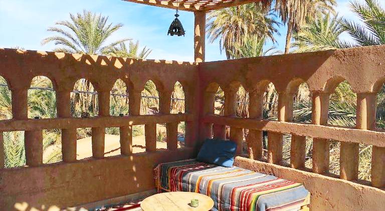 Dar Sidi Bounou — photo 2