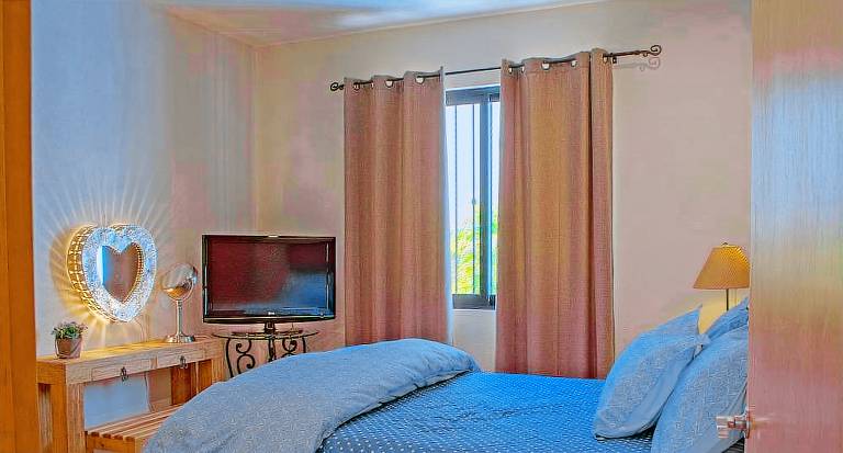 Aparthotel  Guanajuato