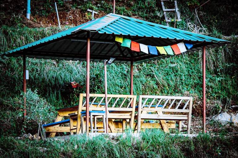 Nice villa | Suitable for remote work | Pets allowed — photo 4