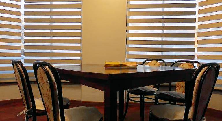 150 m² Ferienwohnung