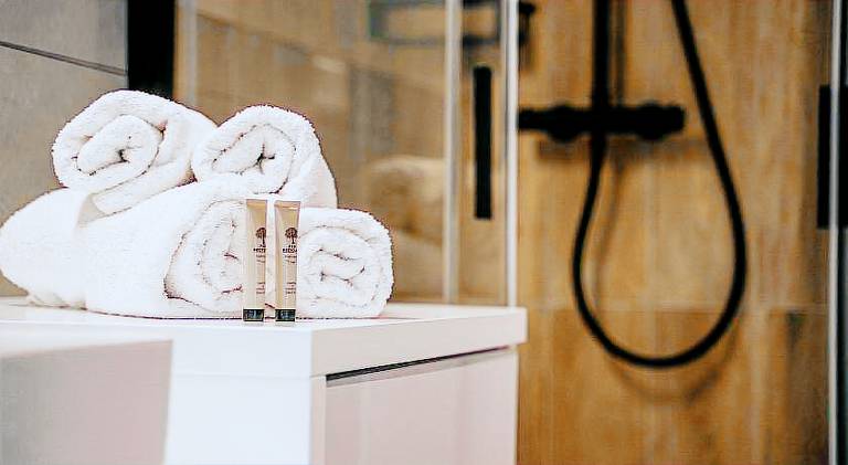 Bed & Breakfast Piotrków Trybunalski