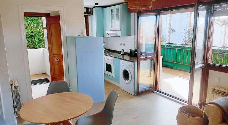 Nice rental apartment with pool | Close to the beach | Pets are welcome — photo 3