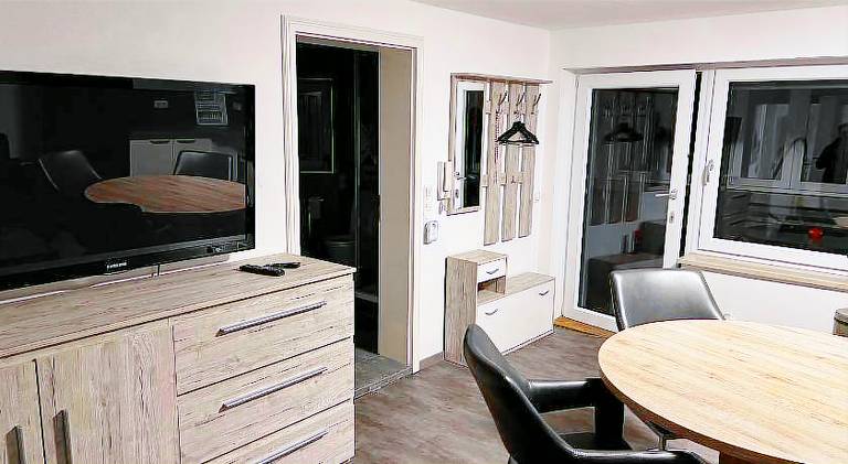 Ferienwohnung Memmingen