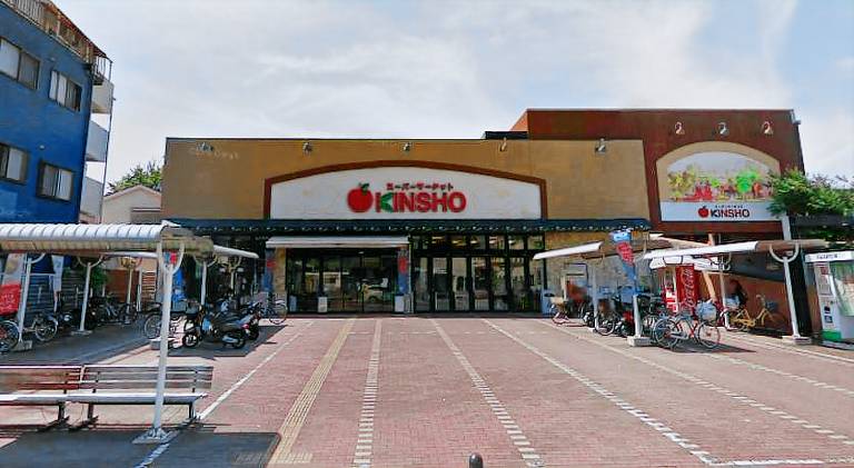 foto4