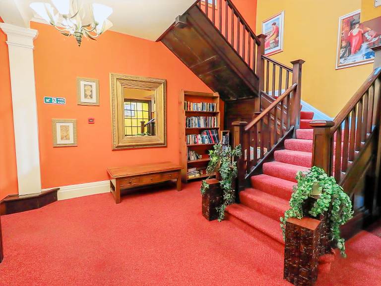 Children-friendly lovely cottage | Pets are welcome — photo 2