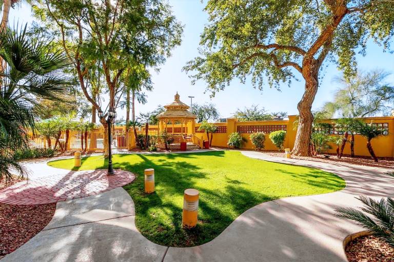 La Quinta Inn & Suites by Wyndham Phoenix West Peoria — photo 5