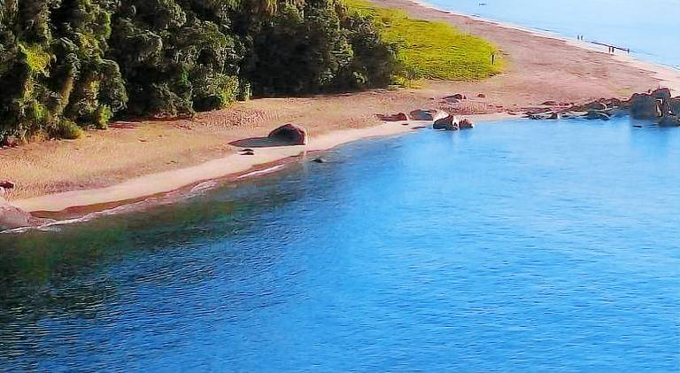 Holiday apartment with pool | Next to the beach | Pets are welcome — photo 5