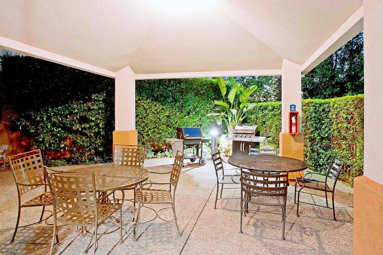 Sonesta Simply Suites Orange County Airport — photo 2