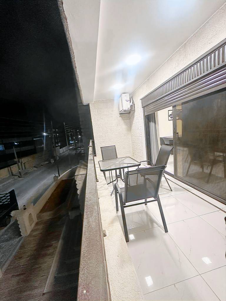 Holiday apartment with 2 rooms for 5 persons — photo 4