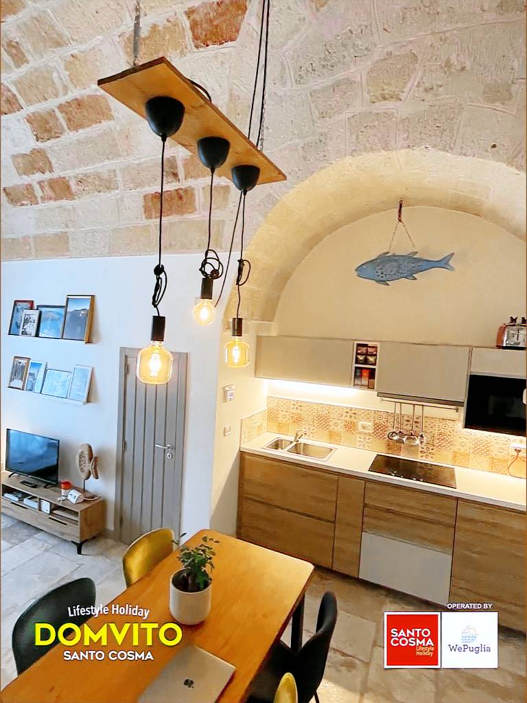 Beautiful holiday apartment | Dogs allowed — photo 3