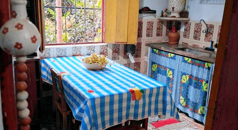 Nice house | Pet-friendly — photo 3