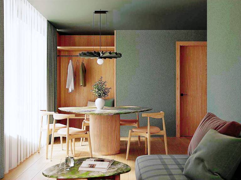 Ferienhaus in Innichen f&uuml;r max. 5 Personen