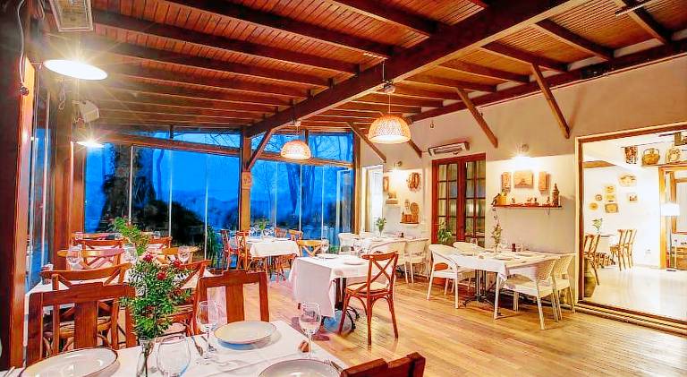 Beta Home Sapanca — photo 5