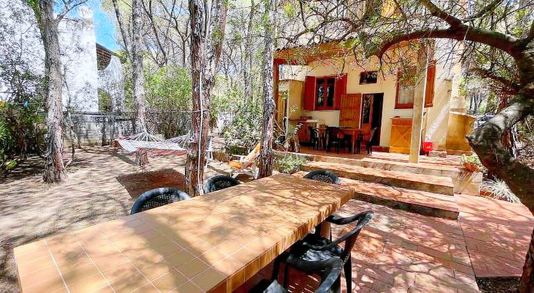Villa | Close to the beach | Pets allowed — photo 3