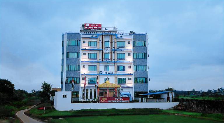 foto2