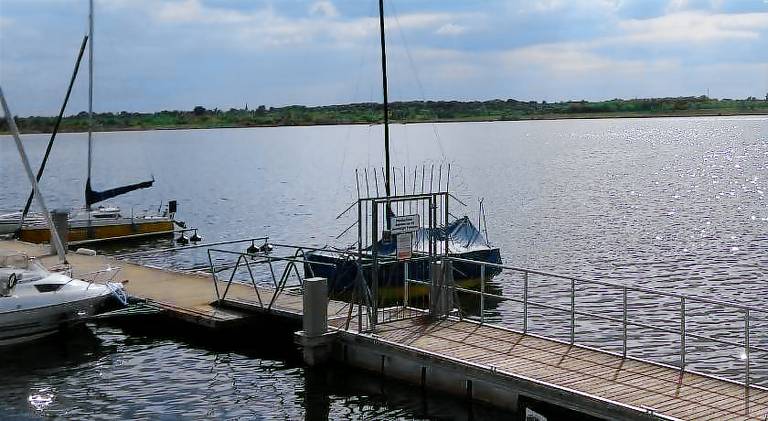 Lägenhet  Zuckelhausen