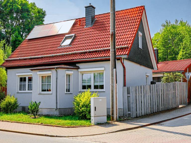 foto25