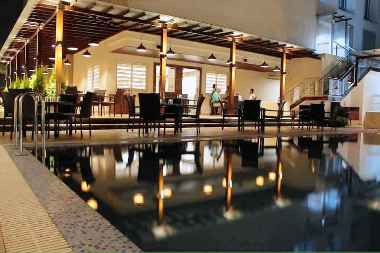 Grand Rio