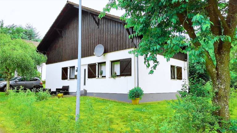 Huis Thalfang