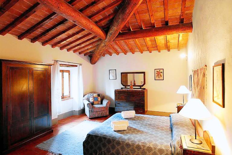 Apartment  San Casciano in Val di Pesa