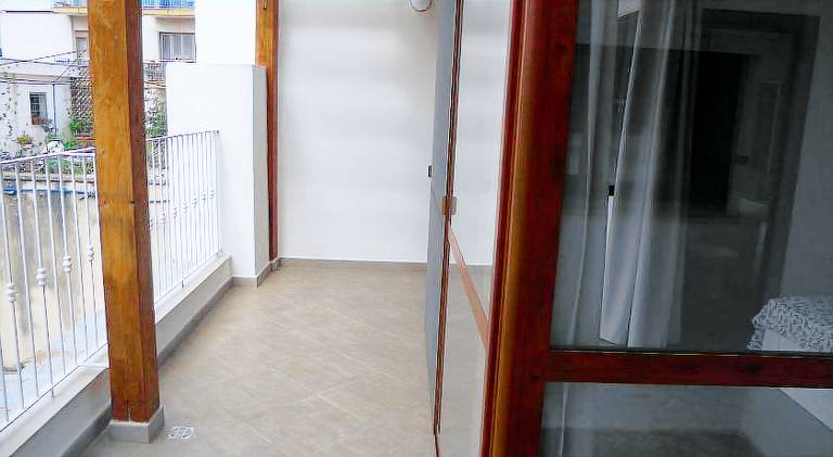 Rental apartment | Pets allowed — photo 5