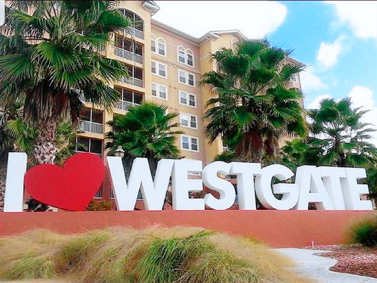 Four Corners, FL Vacation Rentals from 59 HomeToGo