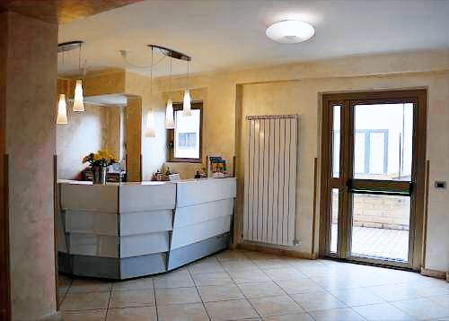 foto1