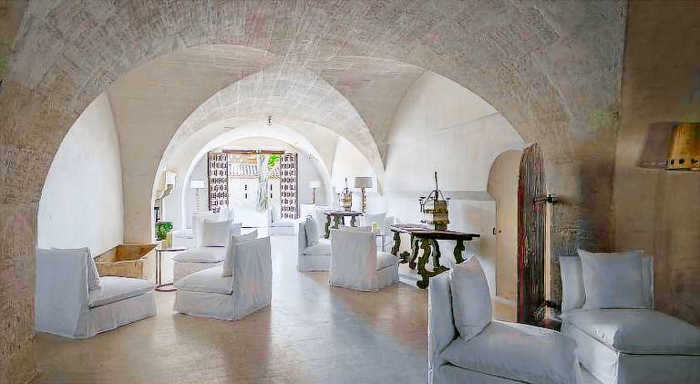 Les Maisons de l'Hotel Particulier — photo 3