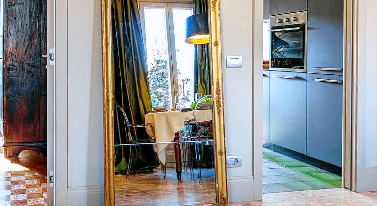 Lovely apartment | Pets are welcome — photo 4