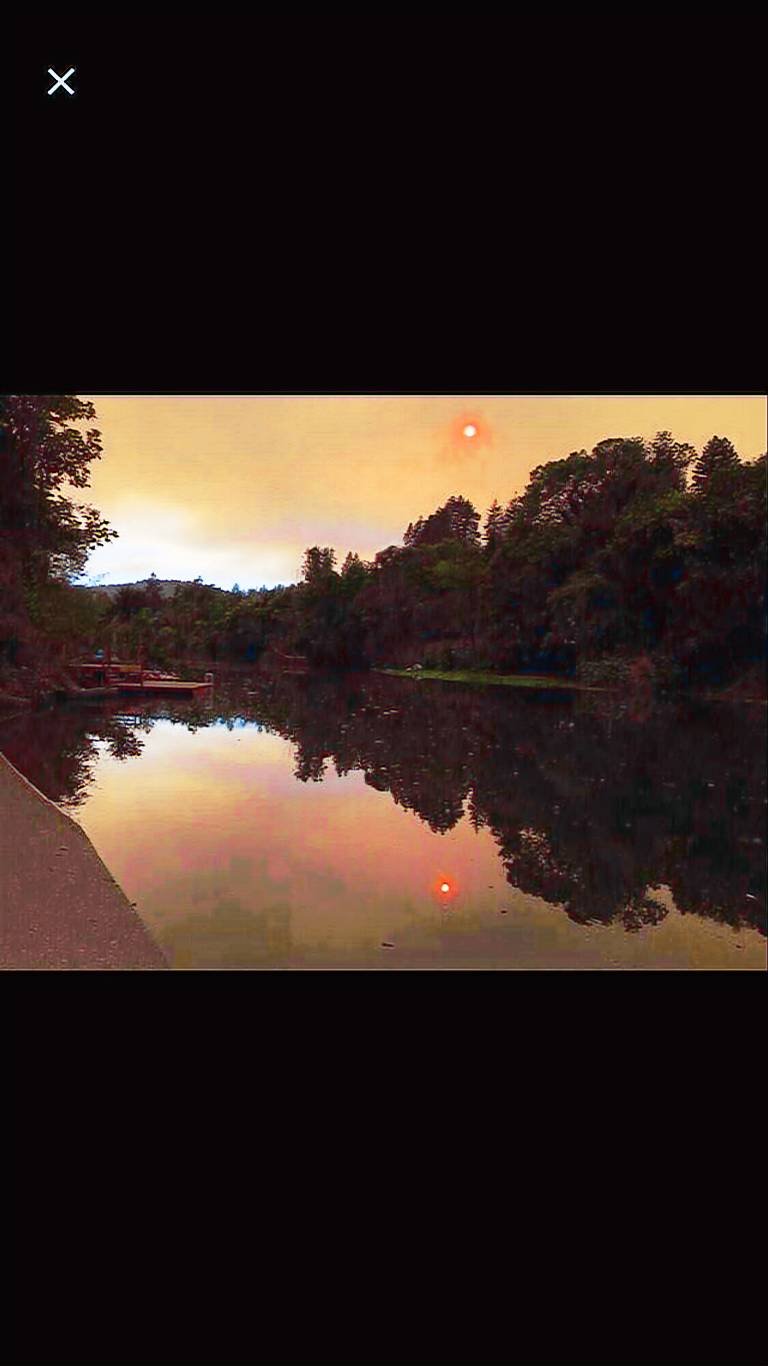 House Guerneville