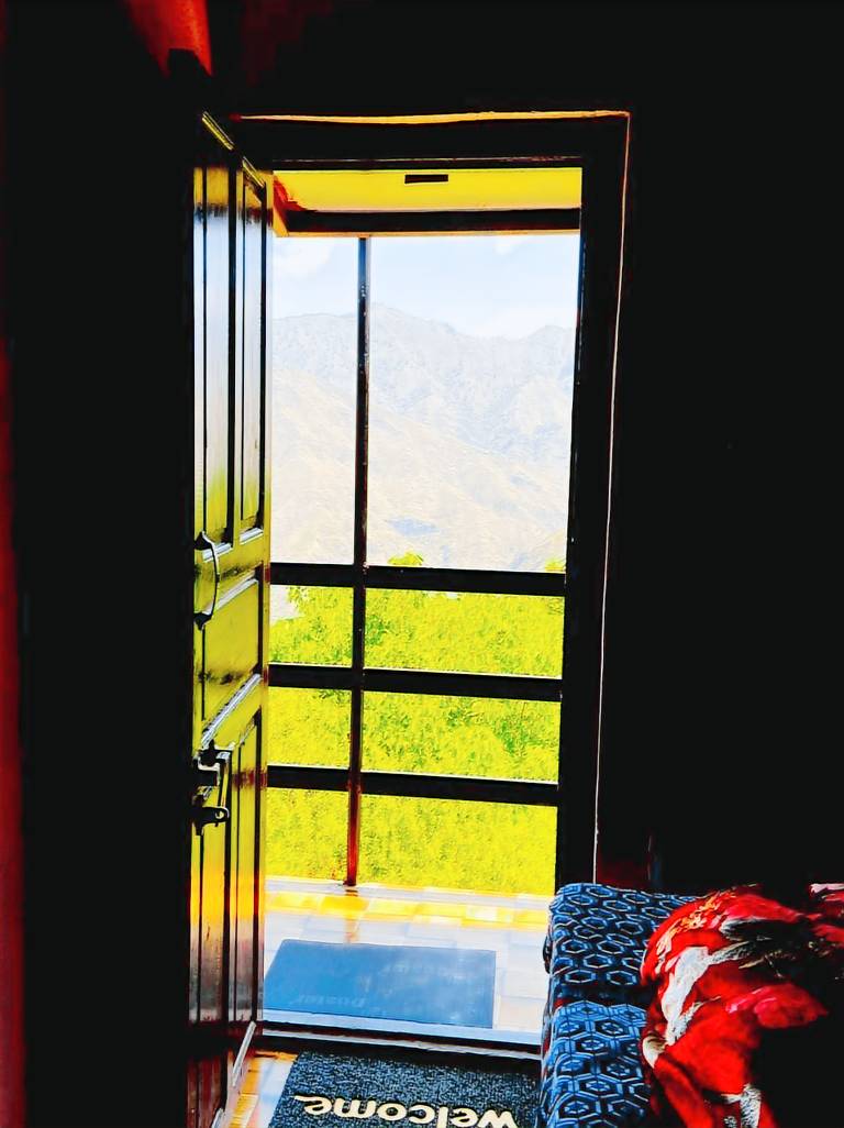 Kanasar Homestay — photo 4